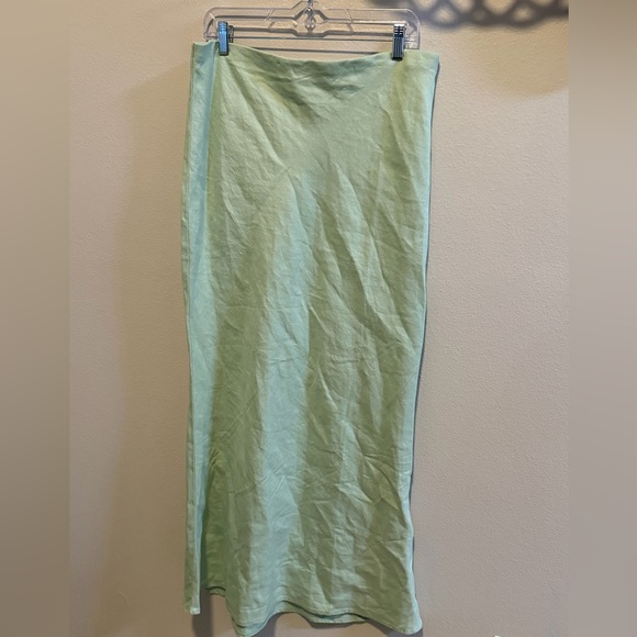 SOLD - Picture 4 of 6